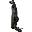 Tilta Wrist Strap for Right-Side Advanced Focus Handle price in india features reviews specs