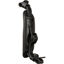 Tilta Wrist Strap for Right-Side Advanced Focus Handle price in india features reviews specs