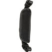 Tilta Wrist Strap for Right-Side Advanced Focus Handle price in india features reviews specs