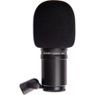 Zoom ZDM-1 Dynamic Microphone price in india features reviews specs