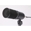 Zoom ZDM-1 Dynamic Microphone price in india features reviews specs