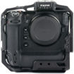 Tilta Full Camera Cage for Nikon Z9 (Black) price in india features reviews specs