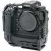 Tilta Full Camera Cage for Nikon Z9 (Black) price in india features reviews specs
