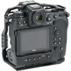 Tilta Full Camera Cage for Nikon Z9 (Black) price in india features reviews specs