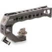 Tilta Quick Release Top Handle (Tactical Gray) price in india features reviews specs