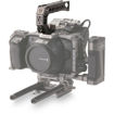 Tilta Quick Release Top Handle (Tactical Gray) price in india features reviews specs