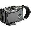 Tilta Full Camera Cage for Sony FX3 & FX30 (Black) price in india features reviews specs