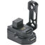 Tilta Power Supply Base Plate for DJI Gimbals price in india features reviews specs