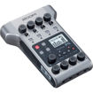 Zoom PodTrak P4 Portable Multitrack Podcast Recorder price in india features reviews specs