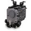 Tilta Camera Cage for Sony FX6 Advanced Kit - V Mount price in india features reviews specs