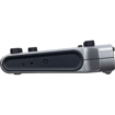 Zoom PodTrak P4 Portable Multitrack Podcast Recorder price in india features reviews specs
