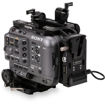 Tilta Camera Cage for Sony FX6 Advanced Kit - V Mount price in india features reviews specs