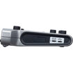 Zoom PodTrak P4 Portable Multitrack Podcast Recorder price in india features reviews specs