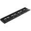 Tilta 10" Lightweight Dovetail Plate (Black) price in india features reviews specs