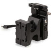 Tilta Battery Plate for Sony FX6 (V-Mount) price in india features reviews specs