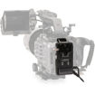 Tilta Battery Plate for Sony FX6 (V-Mount) price in india features reviews specs