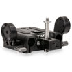 Tilta Quick Release Baseplate for Sony FX6 price in india features reviews specs