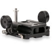 Tilta Quick Release Baseplate for Sony FX6 price in india features reviews specs