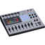 Zoom PodTrak P8 Portable Multitrack Podcast Recorder price in india features reviews specs