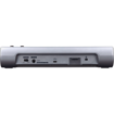 Zoom PodTrak P8 Portable Multitrack Podcast Recorder price in india features reviews specs