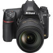 Nikon D780 DSLR Camera with 24-120mm Lens price in india features reviews specs