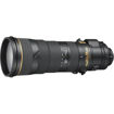 Nikon AF-S NIKKOR 180-400mm f/4E TC1.4 FL ED VR Lens price in india features reviews specs