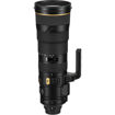 Nikon AF-S NIKKOR 180-400mm f/4E TC1.4 FL ED VR Lens price in india features reviews specs
