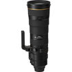 Nikon AF-S NIKKOR 180-400mm f/4E TC1.4 FL ED VR Lens price in india features reviews specs