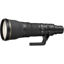 Nikon AF-S NIKKOR 800mm f/5.6E FL ED VR Lens price in india features reviews specs