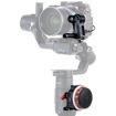 Tilta Nucleus-Nano Wireless Focus Control System in India imastudent.com	