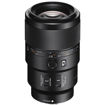 buy Sony FE 90mm f/2.8 Macro G OSS Lens imastudent.com	