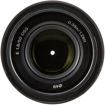 buy Sony E 50mm f/1.8 OSS Lens (Black) in India imastudent.com	