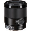 buy Sony FE 35mm f/1.8 Lens SEL35F18F in India imastudent.com	