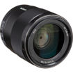 buy Sony FE 35mm f/1.8 Lens SEL35F18F in India imastudent.com	