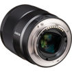 buy Sony FE 35mm f/1.8 Lens SEL35F18F in India imastudent.com	