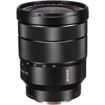 buy Sony Vario-Tessar T* FE 16-35mm f/4 ZA OSS Lens imastudent.com	