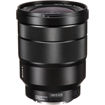 buy Sony Vario-Tessar T* FE 16-35mm f/4 ZA OSS Lens imastudent.com	