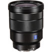 buy Sony Vario-Tessar T* FE 16-35mm f/4 ZA OSS Lens imastudent.com	
