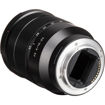 buy Sony Vario-Tessar T* FE 16-35mm f/4 ZA OSS Lens imastudent.com	
