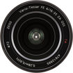 buy Sony Vario-Tessar T* FE 16-35mm f/4 ZA OSS Lens imastudent.com	