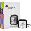 Calibrite ColorChecker Display Pro price in india features reviews specs