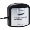 Calibrite ColorChecker Display Pro price in india features reviews specs