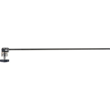 Avenger D520L 40" Extension Arm (Chrome-plated) price in india features reviews specs