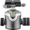 Gitzo GH4383LR Series 4 Center Ball Head in india features reviews specs