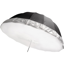 Westcott Deep Umbrella Diffusion Panel (43") price in india features reviews specs