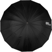 Westcott Apollo Deep Umbrella (Silver, 43") price in india features reviews specs