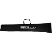 Westcott Apollo Deep Umbrella (Silver, 43") price in india features reviews specs