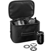 Westcott Optical Spot by Lindsay Adler for Profoto price in india features reviews specs