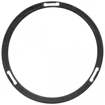Westcott Optical Spot by Lindsay Adler for Profoto price in india features reviews specs