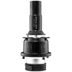 Westcott Optical Spot by Lindsay Adler for Profoto price in india features reviews specs